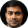Vijay Kurra