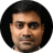 Vijay Kurra