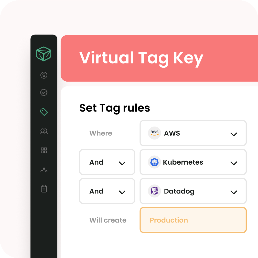 Virtual Tag Key_02