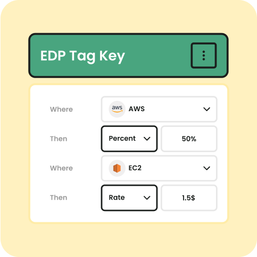 Virtual tag-2