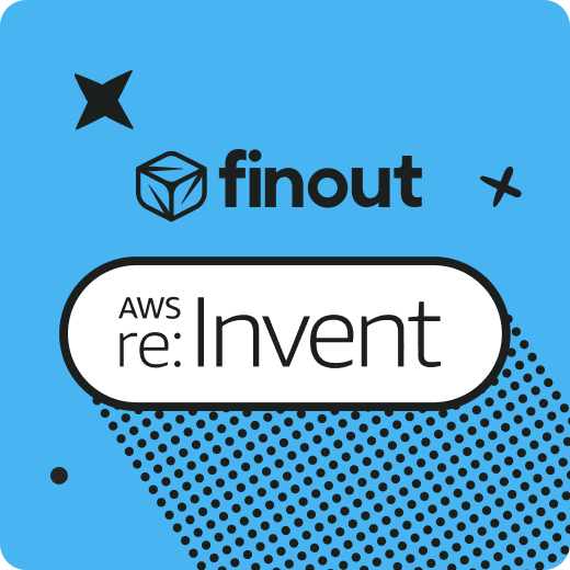 Webinar series for AWS re_Invent 2023