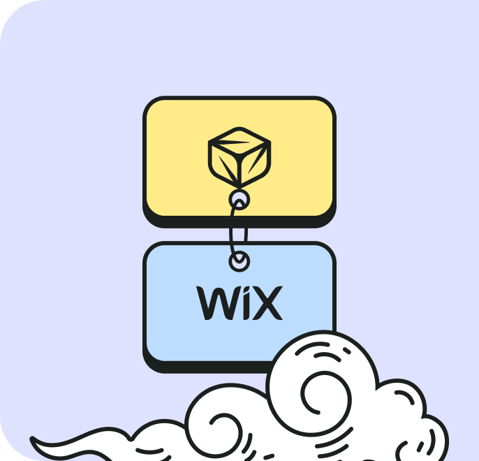 Wix+Finout_-1
