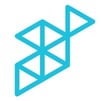YotaScale-logo