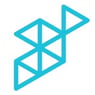 YotaScale-logo