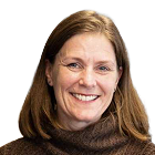 Yvonne-Wassenaar