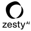 Zesty-logo
