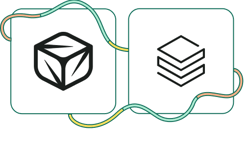 aaaa