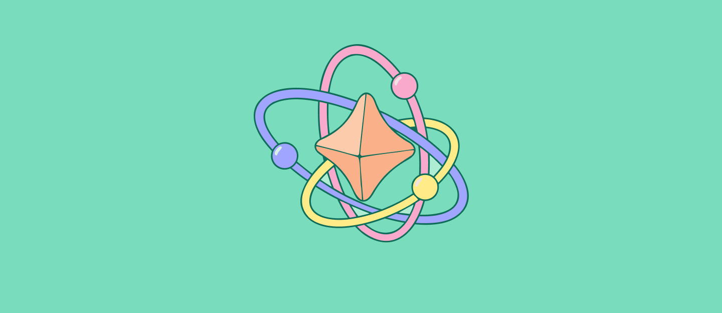 Token Economics and TokenOps: The Definitive Guide to FinOps for Tokens