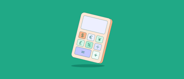 Top 21 FinOps Tools to Consider in 2026 - Calculator Version