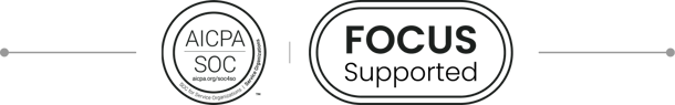 aicpa-soc-and-focus-badge2