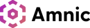 amnic-com