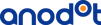 anodot logo