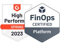 award-logo