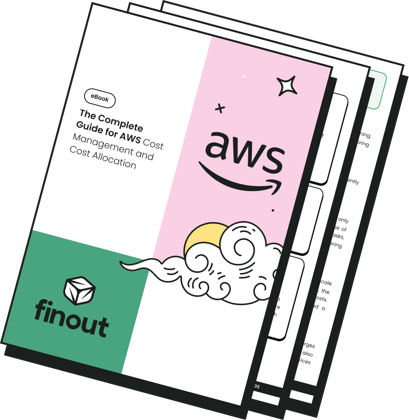 aws-ebook-01-May