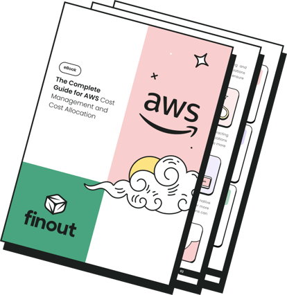 aws-ebook-10-Mar