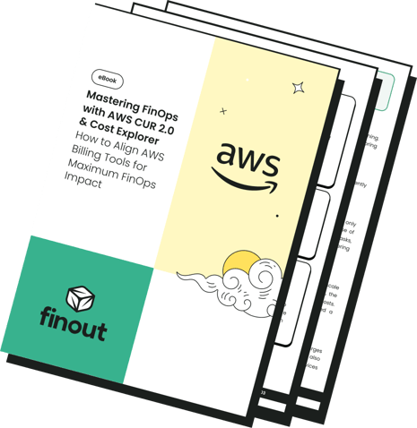 aws-ebook-cur