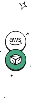 aws-ebook-logo-1