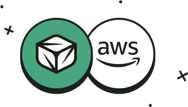 aws-ebook-logo-mbl-1
