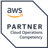 aws-partner-cloud-operations-competency-badge