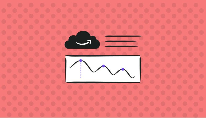How to Manage the Cost of Your AWS Cloud