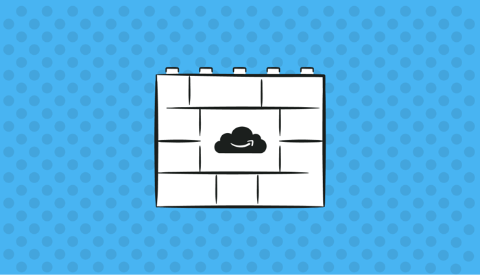 Guide - How To Save Money On Your AWS Cloud