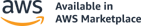 aws_marketplace_logo
