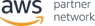 aws_partner_logo
