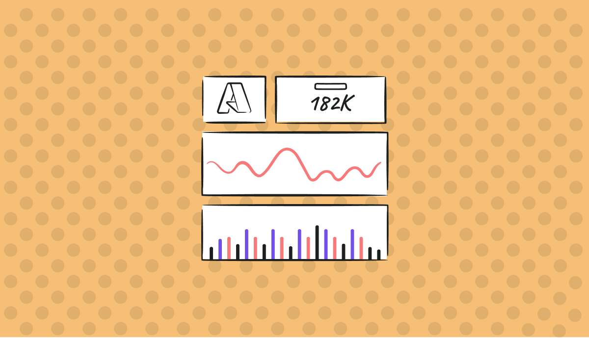 ANTHROPIC MODELS PRICING API visual data 6
