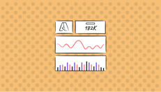 Understanding Azure OpenAI Pricing & 6 Ways to Cut Costs