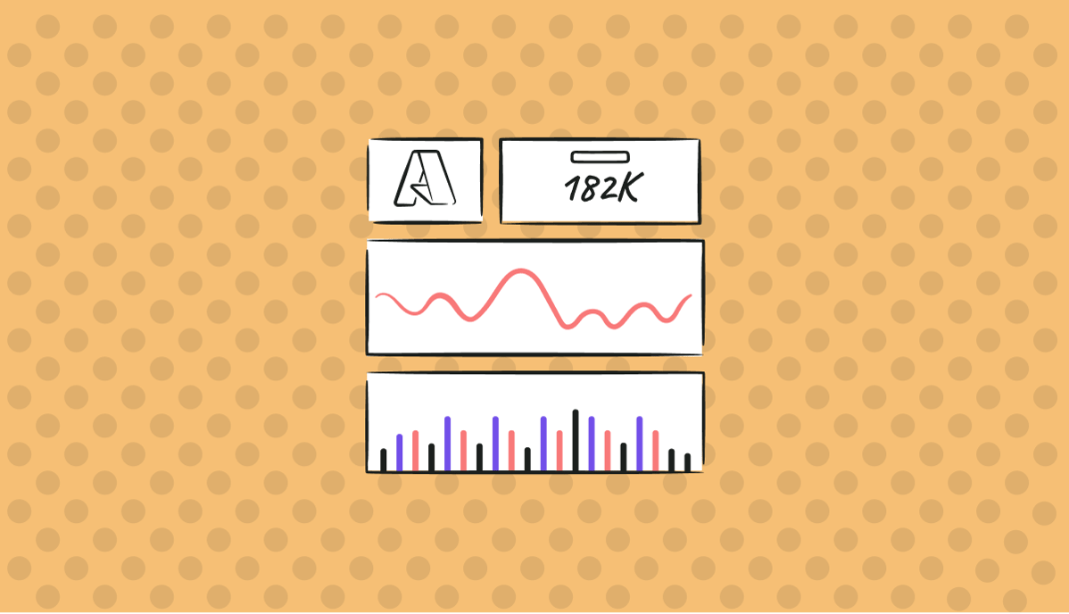 Understanding Azure OpenAI Pricing & 6 Ways to Cut Costs