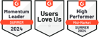 badges-all-1
