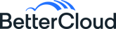 bettercloud logo