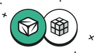 build-vs-buy-ebook-logo-mbl