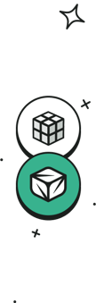 build-vs-buy-ebook-logo