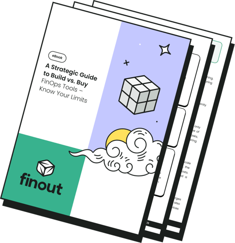 build-vs-buy-ebook
