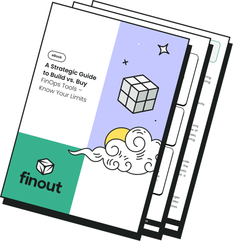 build-vs-buy-ebook