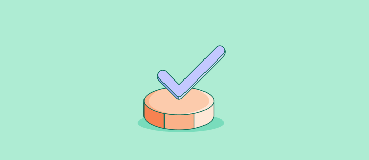 12 Cloud Cost Reduction Strategies That Actually Work in 2026