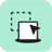 capabilities-dashboard