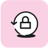 capabilities-security