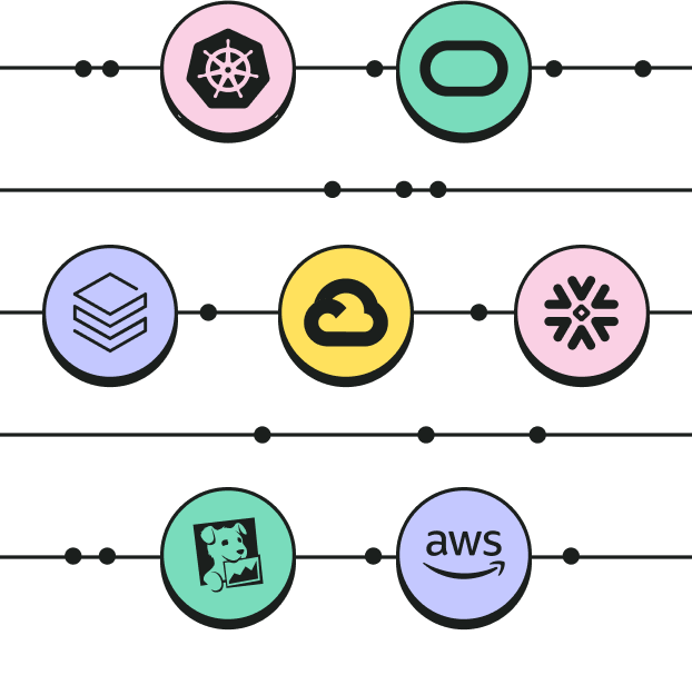 case-study-integration-img-mbl