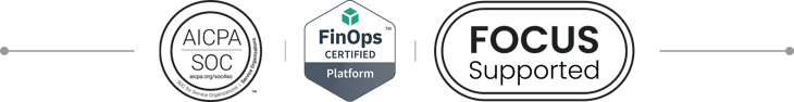 certification-badges