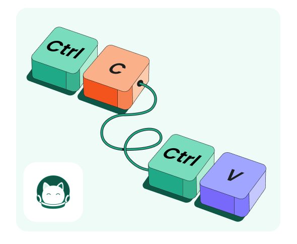 chat-sheet