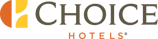 choice-hotels