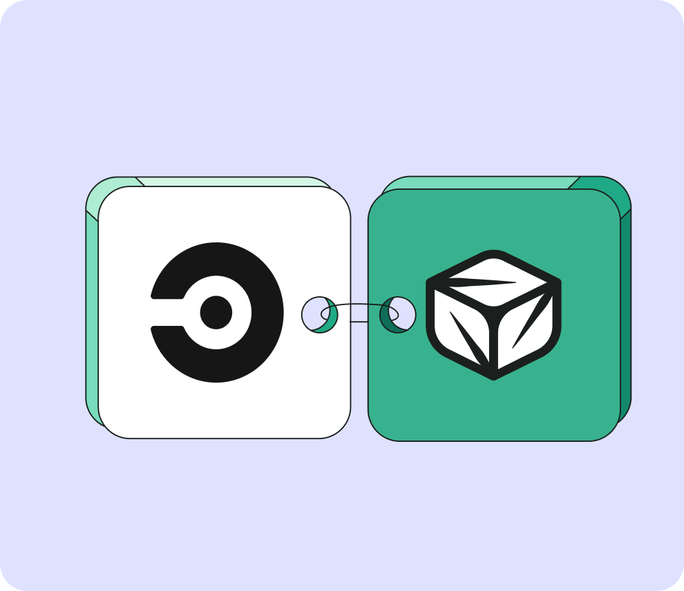 circleci_integrations