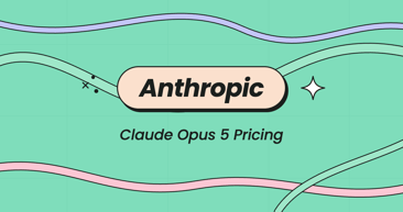 Claude Opus 5 Pricing 2026: Complete Cost Guide & Comparison