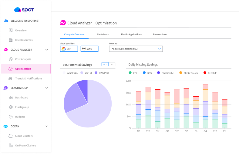 cloud-analyzer-dashboard-1 (1)