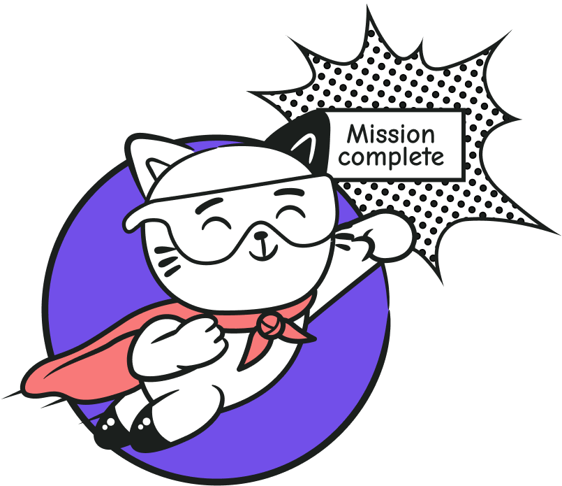 cloud-cost-allocation-feature-accountable