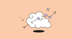 49 Cloud Computing Statistics You Need to Know in 2026