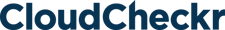 cloudcheckr