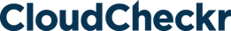 cloudcheckr